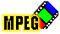 MPEG-Clip