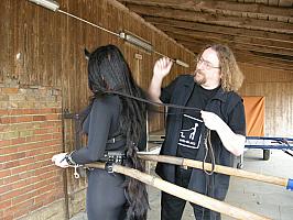 HansePet_0803_libra_training_04.jpg