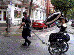 1gespanne-starten2.jpg