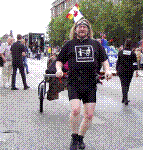 1kai-trabt-an.jpg