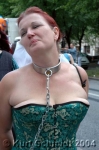 DSC_0713.JPG