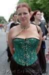 DSC_0714.JPG