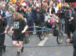 IMGP2525.JPG