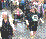 IMGP2531.JPG