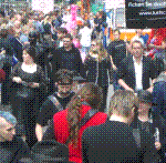 IMGP2551.JPG