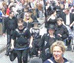 IMGP2556.JPG