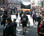 IMGP2594.JPG