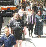 IMGP2597.JPG