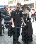 IMGP2618.JPG