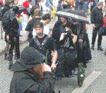 IMGP2629.JPG