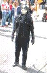 IMGP2650.JPG