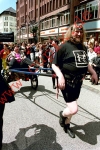 JD00554.jpg