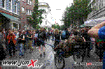 Parade0003.jpg