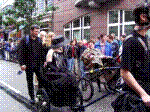 gespanne-lg-reihe.jpg