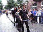 gespanne-lg-reihe2.jpg