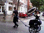 gespanne-starten2.jpg