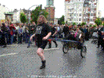 hamburg-gay-web_185.jpg