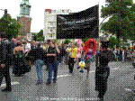 hamburg-gay-web_186.jpg