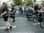 hamburg-gay-web_284.jpg