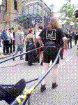 kai-hinten.jpg