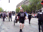 kai-trabt-an.jpg