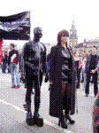 latexpaar.jpg