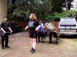 ponies.jpg