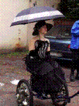 undine-schirm2.jpg
