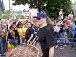 146.jpg