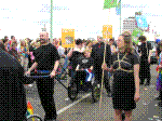 CSD 126.jpg