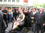 CSD 137.jpg