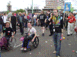 DSC06575.jpg