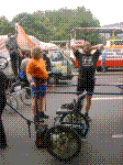 DSCF0960.JPG