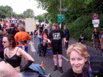 P7040488.JPG