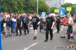 csd2004cgn144.jpg