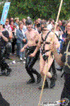 csd2004cgn145.jpg