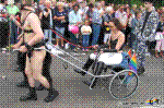 csd2004cgn146.jpg