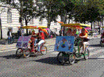080KP1010014.jpg