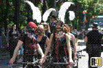 1088273882_013.JPG