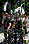 1088273882_014.JPG
