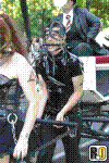 1088274075_072.JPG