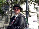 180KP1010083.jpg