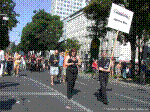 2004-06-26-126.jpg