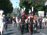 2004-06-26-127.jpg
