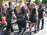 2004-06-26-130.jpg