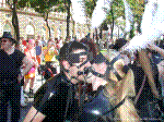 2004-06-26-132.jpg