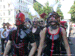 2004-06-26-135.jpg