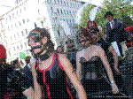 2004-06-26-136.jpg