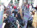 2004-06-26-137.jpg
