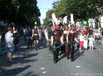 2004-06-26-160.jpg
